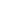 熱點（diǎn）資訊